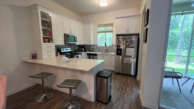 PIONEER ESTATES - Residential Lease