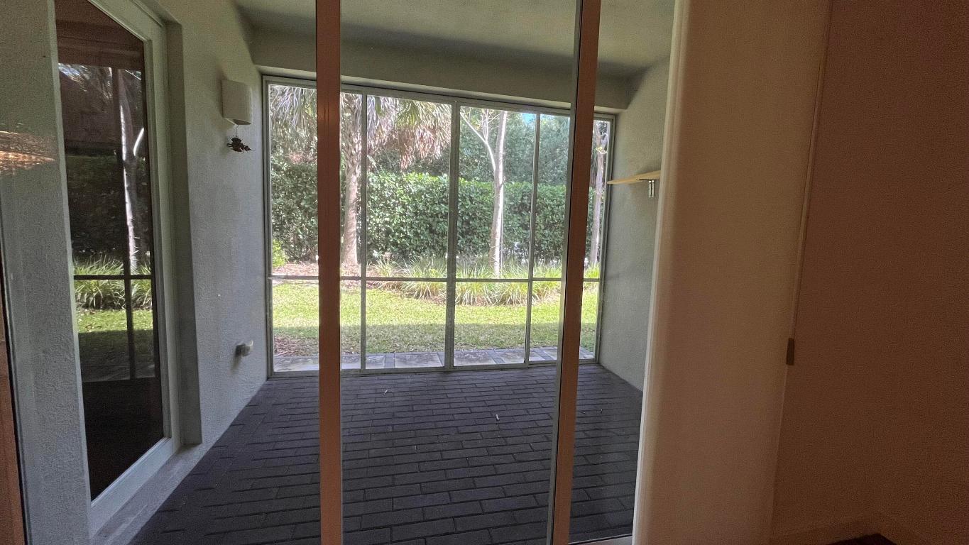 PIONEER ESTATES - Residential Lease