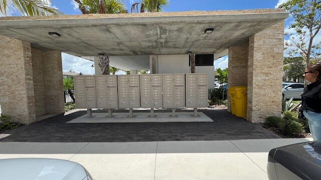 PIONEER ESTATES - Residential Lease