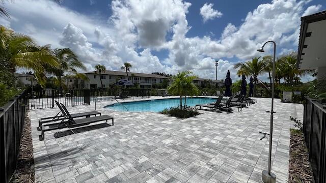 PIONEER ESTATES - Residential Lease