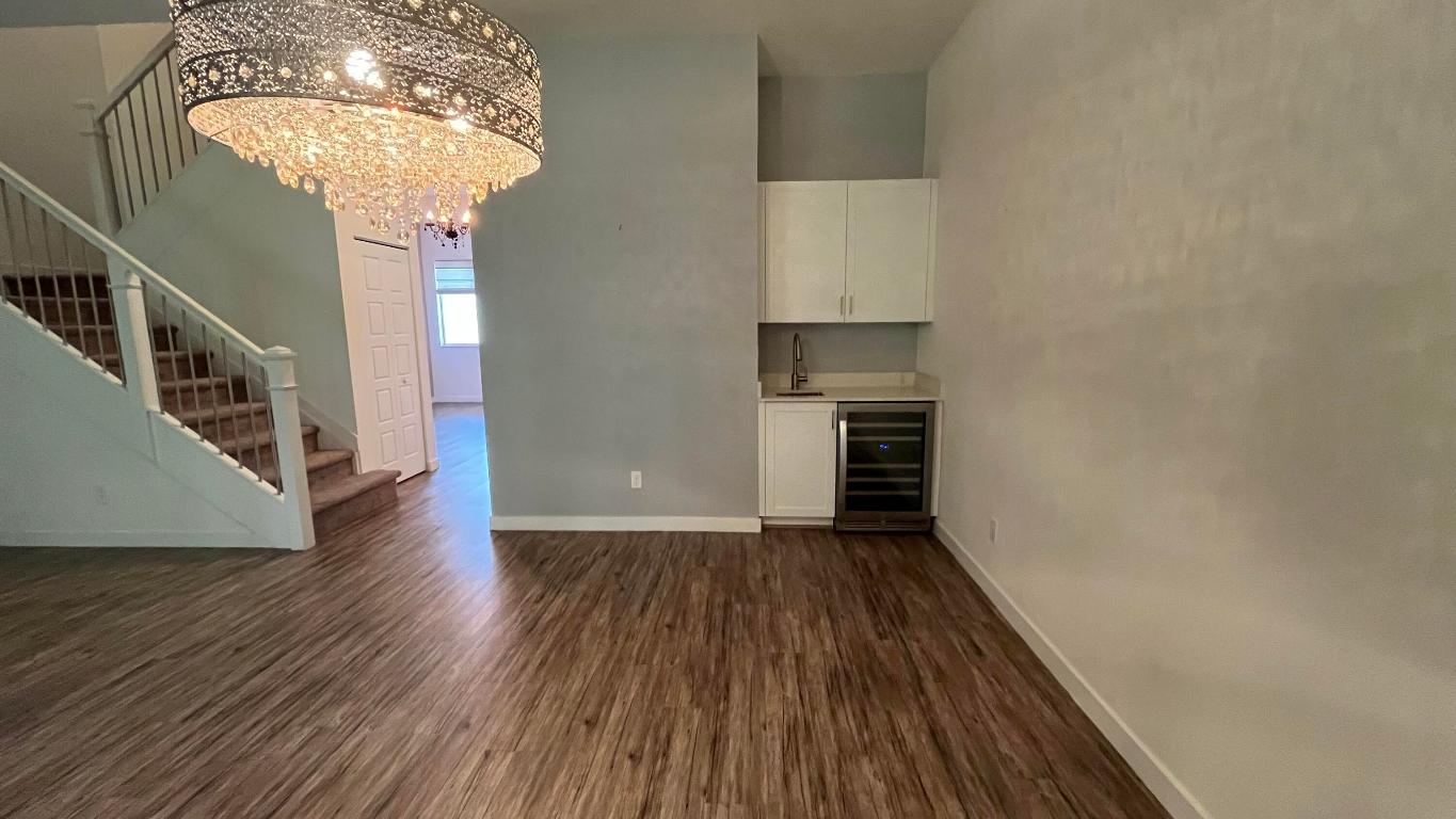 PIONEER ESTATES - Residential Lease