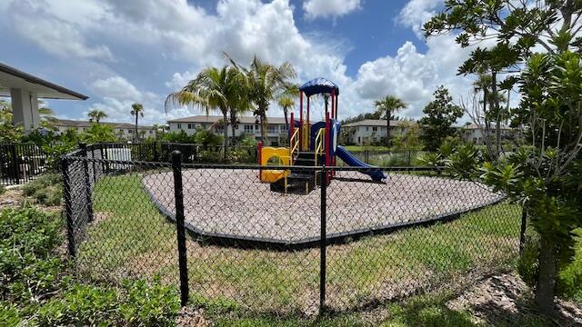 PIONEER ESTATES - Residential Lease