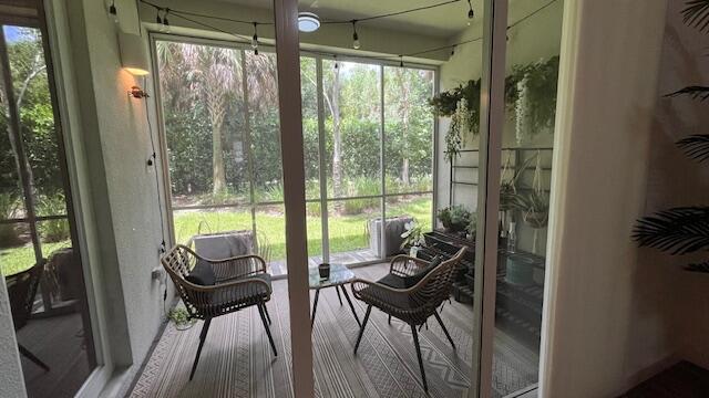 PIONEER ESTATES - Residential Lease