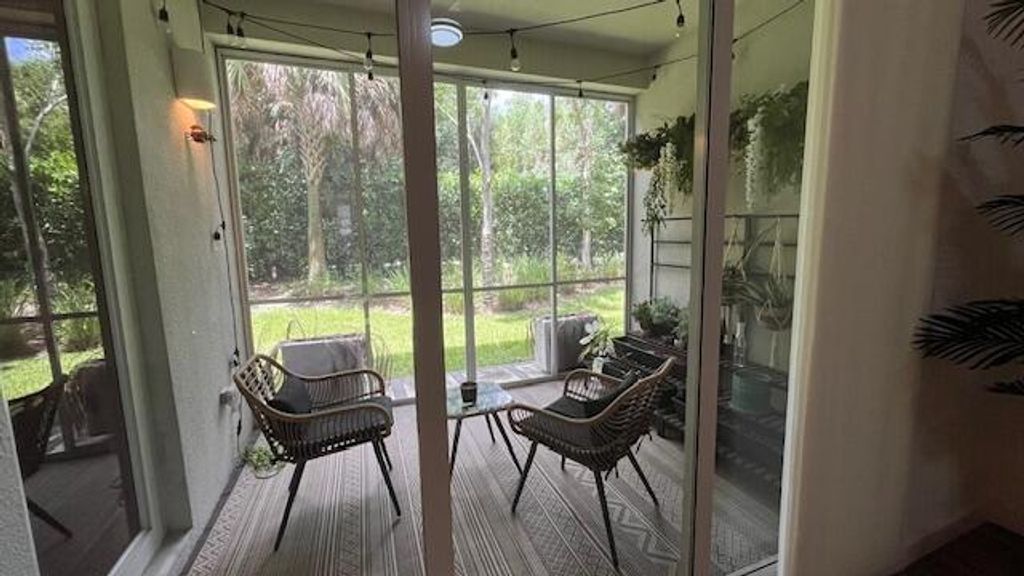Photo of 1140 Pioneer Way #1140, Royal Palm Beach, FL 33411 (MLS # R11065182)