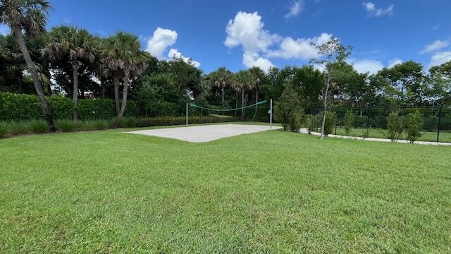 PIONEER ESTATES - Residential Lease