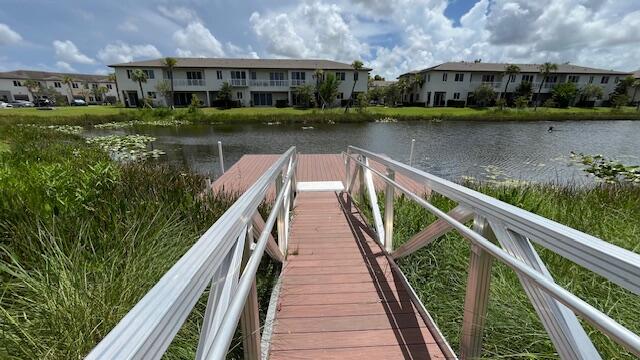 PIONEER ESTATES - Residential Lease