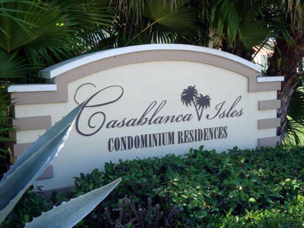 Photo of 815 W Boynton Beach Boulevard #12-101, Boynton Beach, FL 33426 (MLS # R11155694)