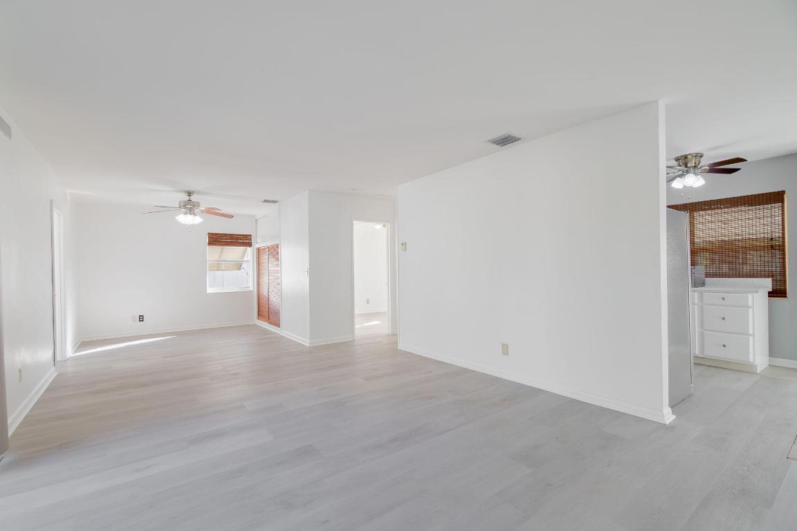 HIBISCUS PARK - Residential