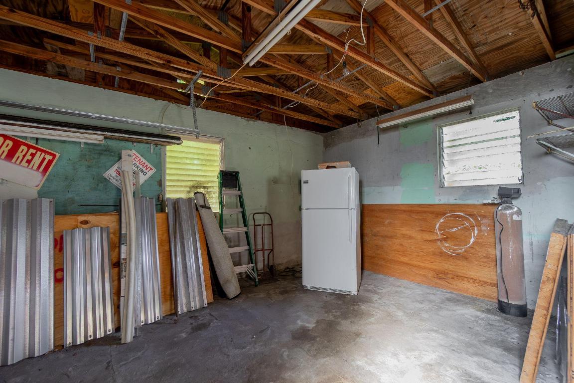 HIBISCUS PARK - Residential