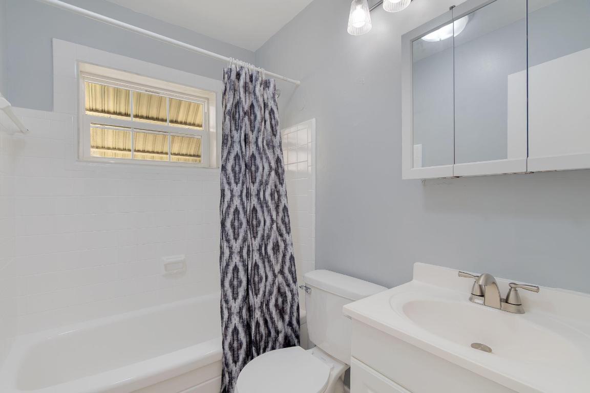 HIBISCUS PARK - Residential