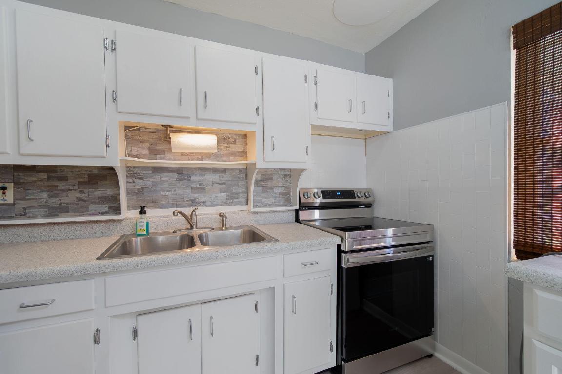 HIBISCUS PARK - Residential