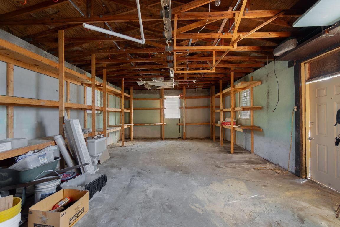 HIBISCUS PARK - Residential