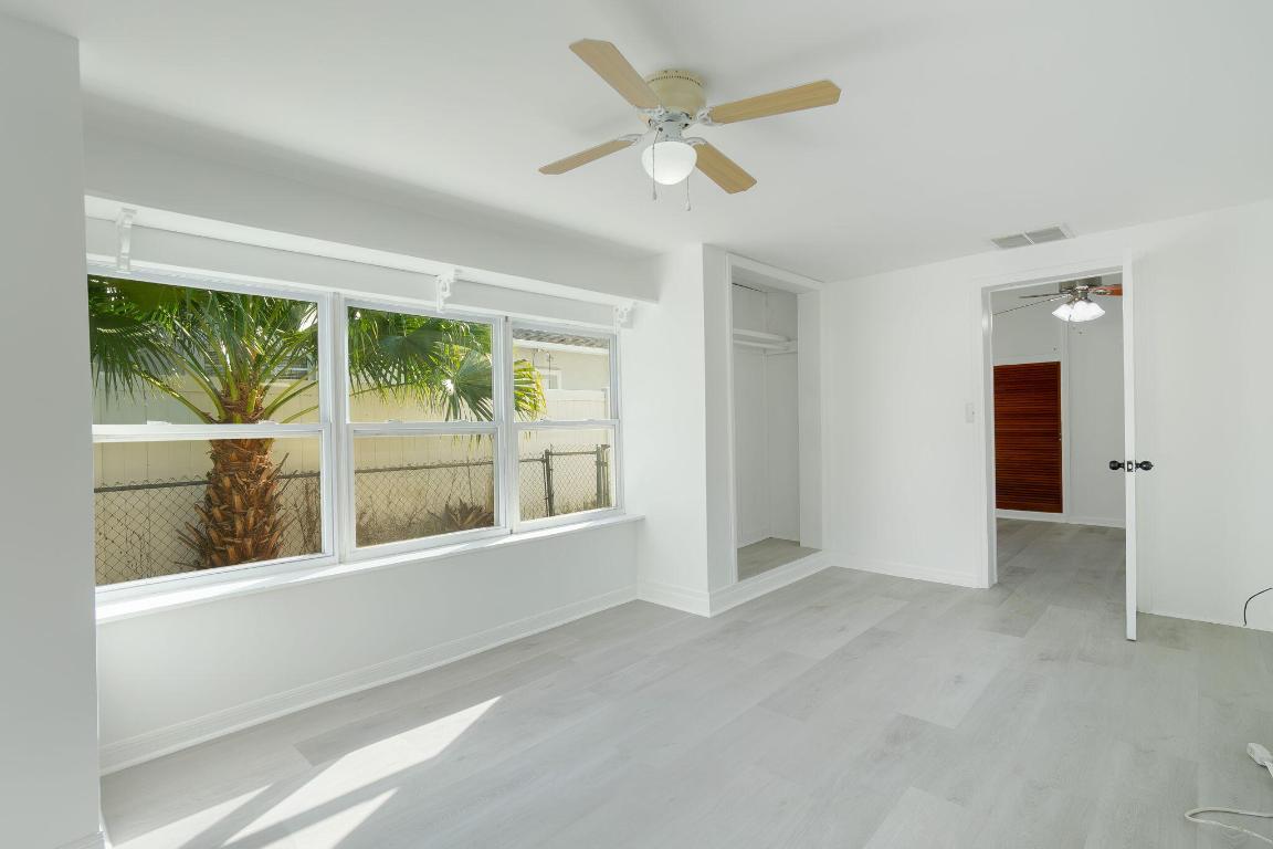 HIBISCUS PARK - Residential