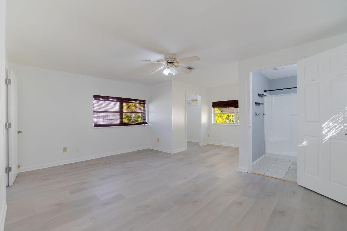 HIBISCUS PARK - Residential