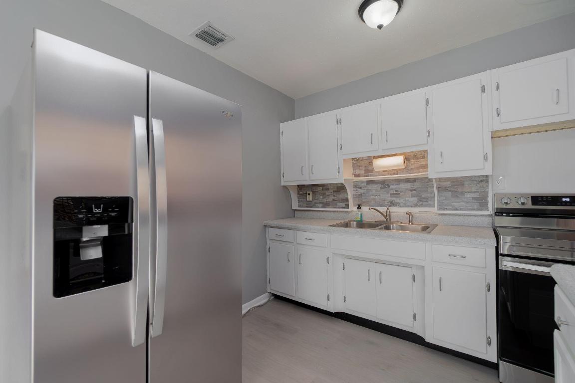 HIBISCUS PARK - Residential