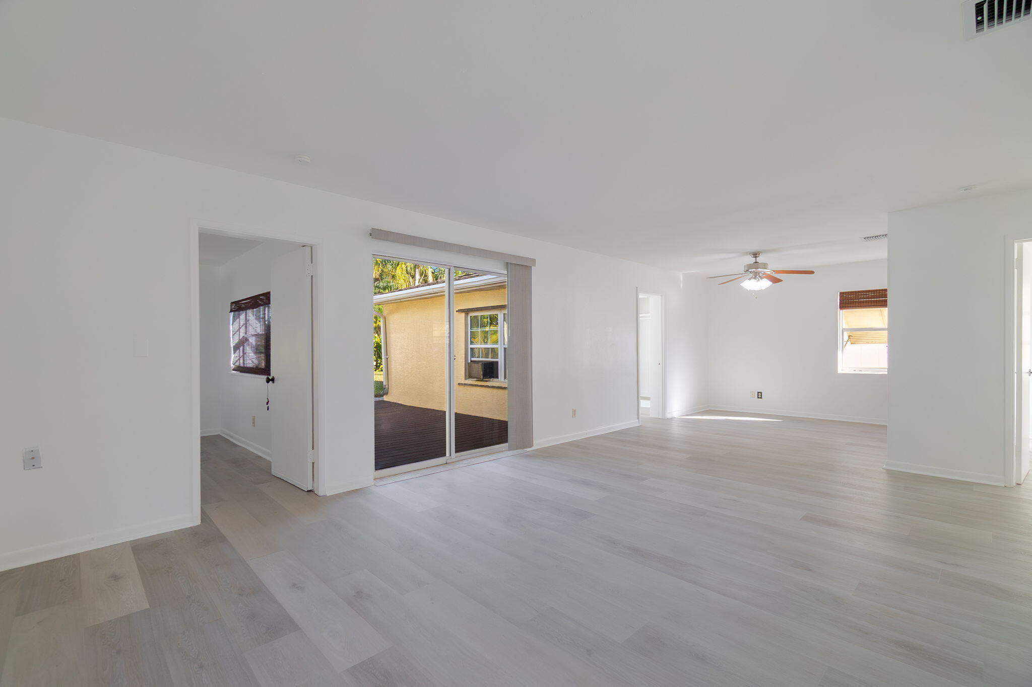 5519 SE Normandy Avenue