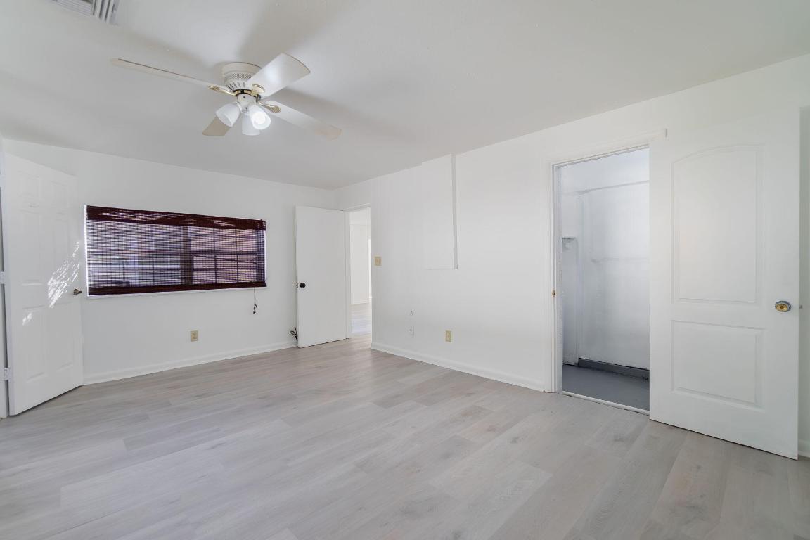 HIBISCUS PARK - Residential