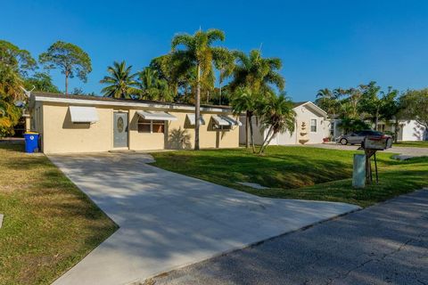 5519 SE Normandy Avenue Stuart FL 34997