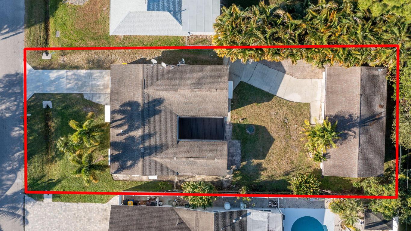 5519 SE Normandy Avenue