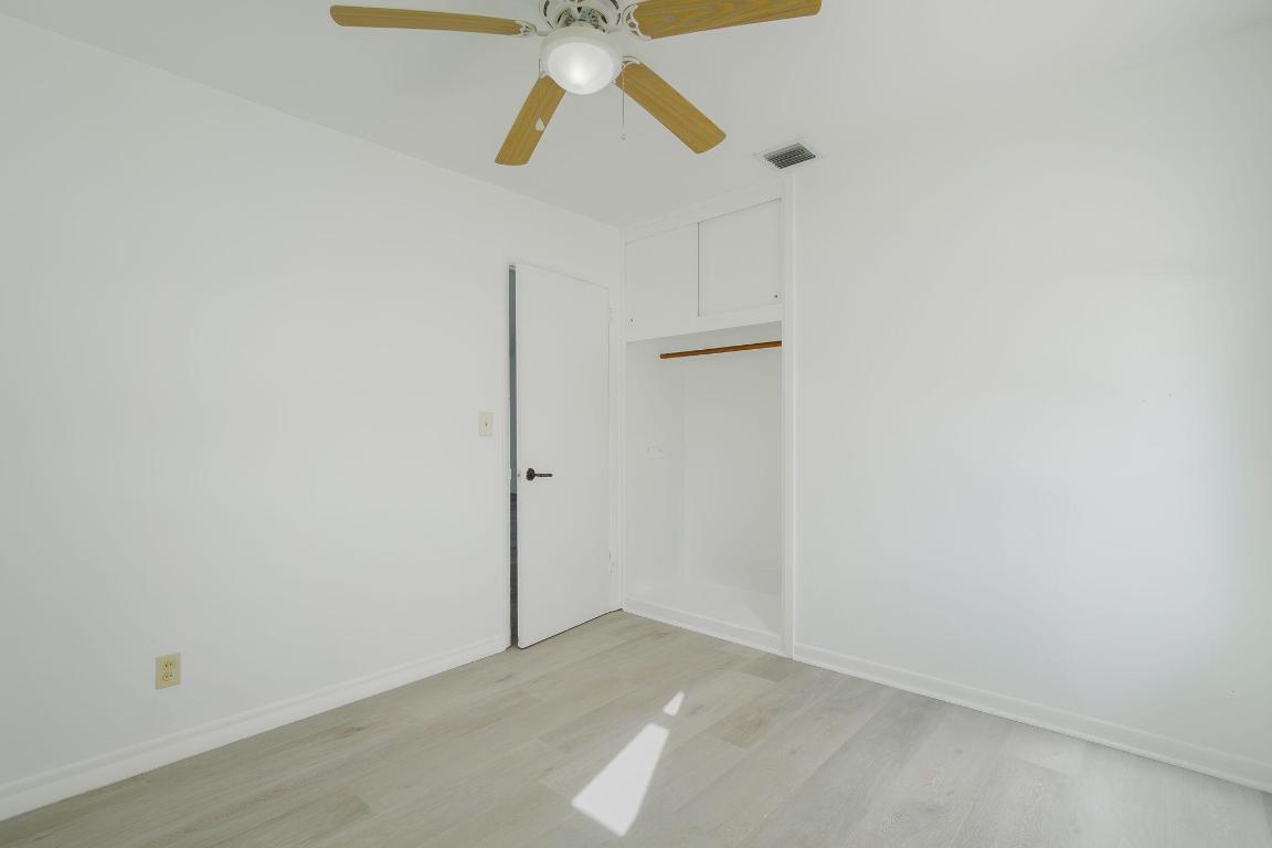 HIBISCUS PARK - Residential