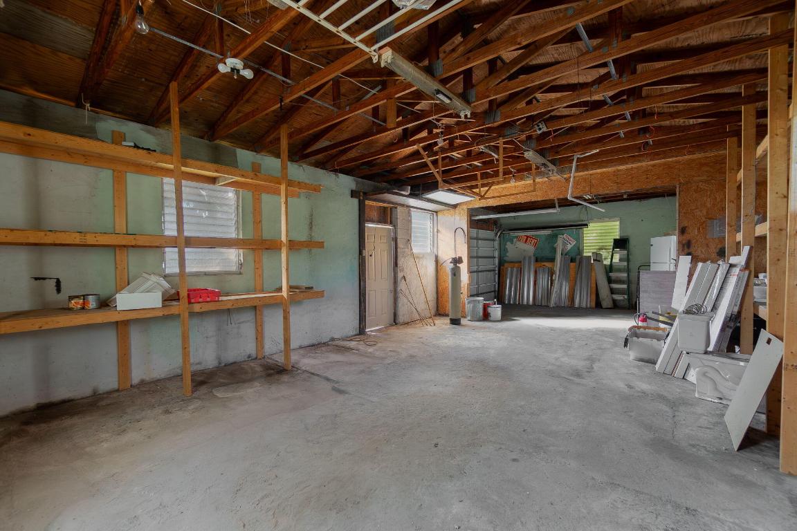 HIBISCUS PARK - Residential