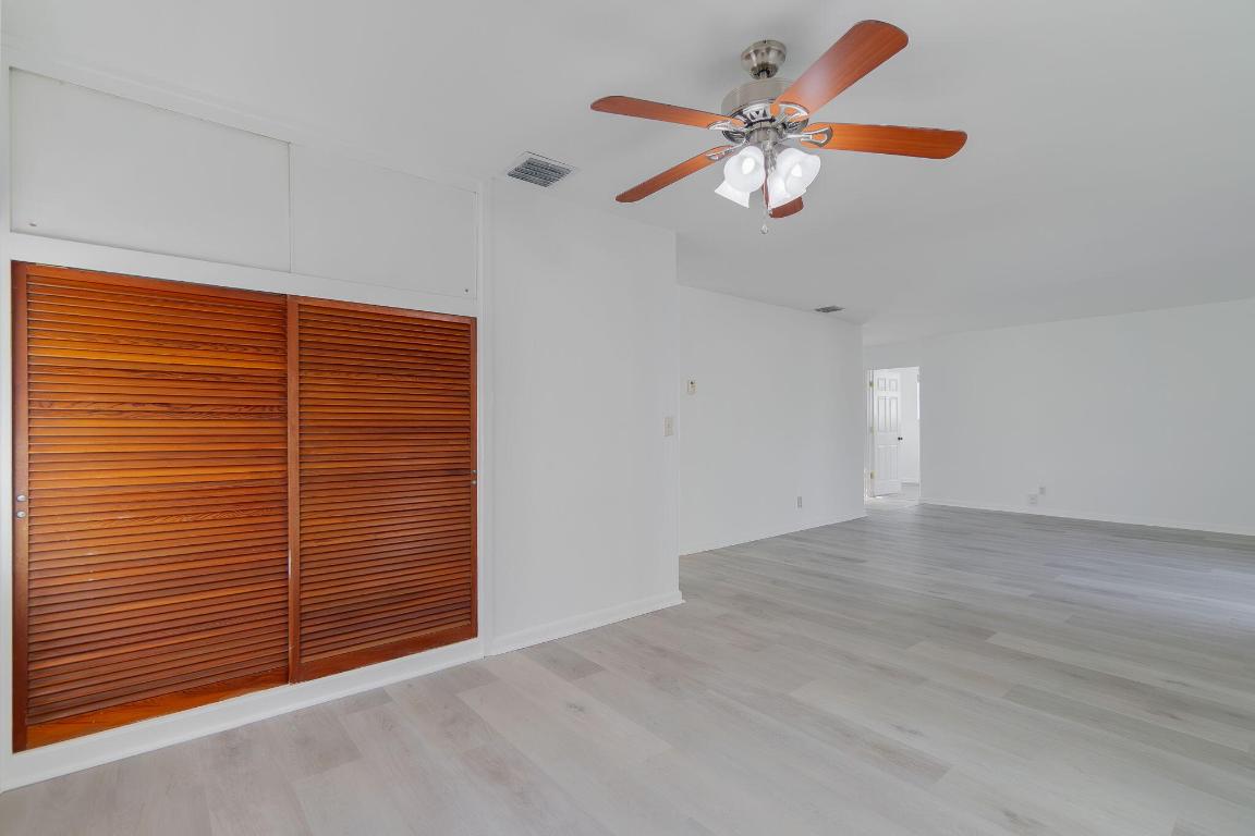 HIBISCUS PARK - Residential