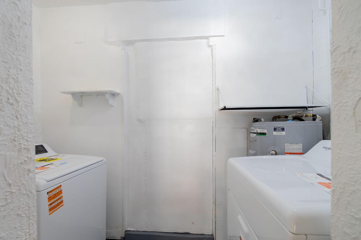 HIBISCUS PARK - Residential