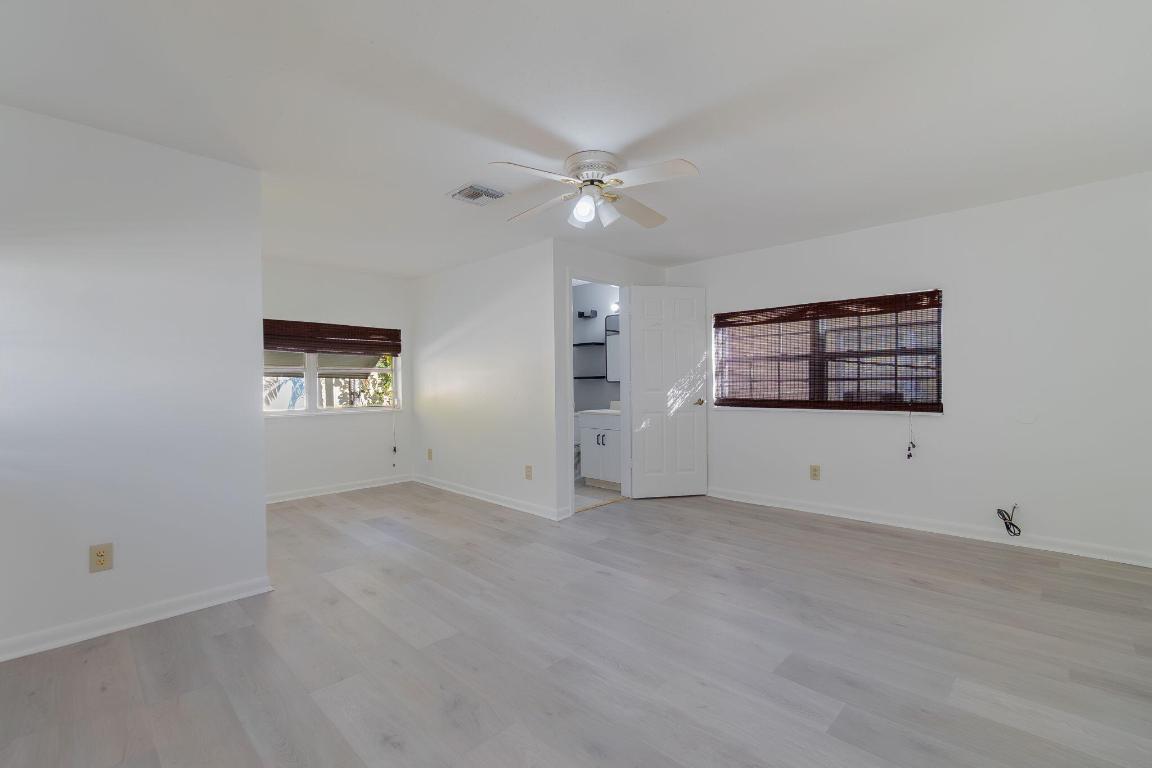 HIBISCUS PARK - Residential