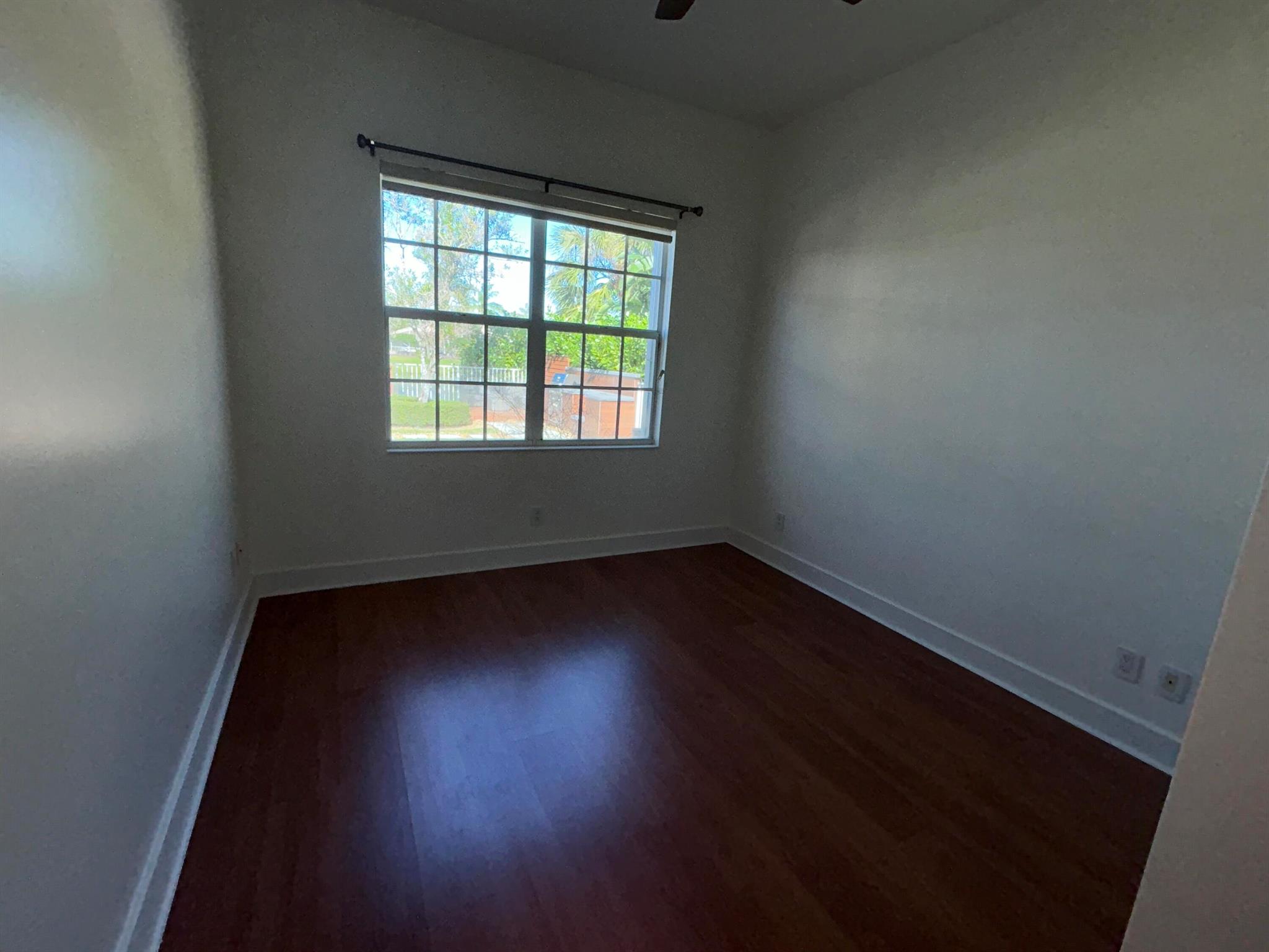 VILLAGEWALK OF WELLINGTON - Residential