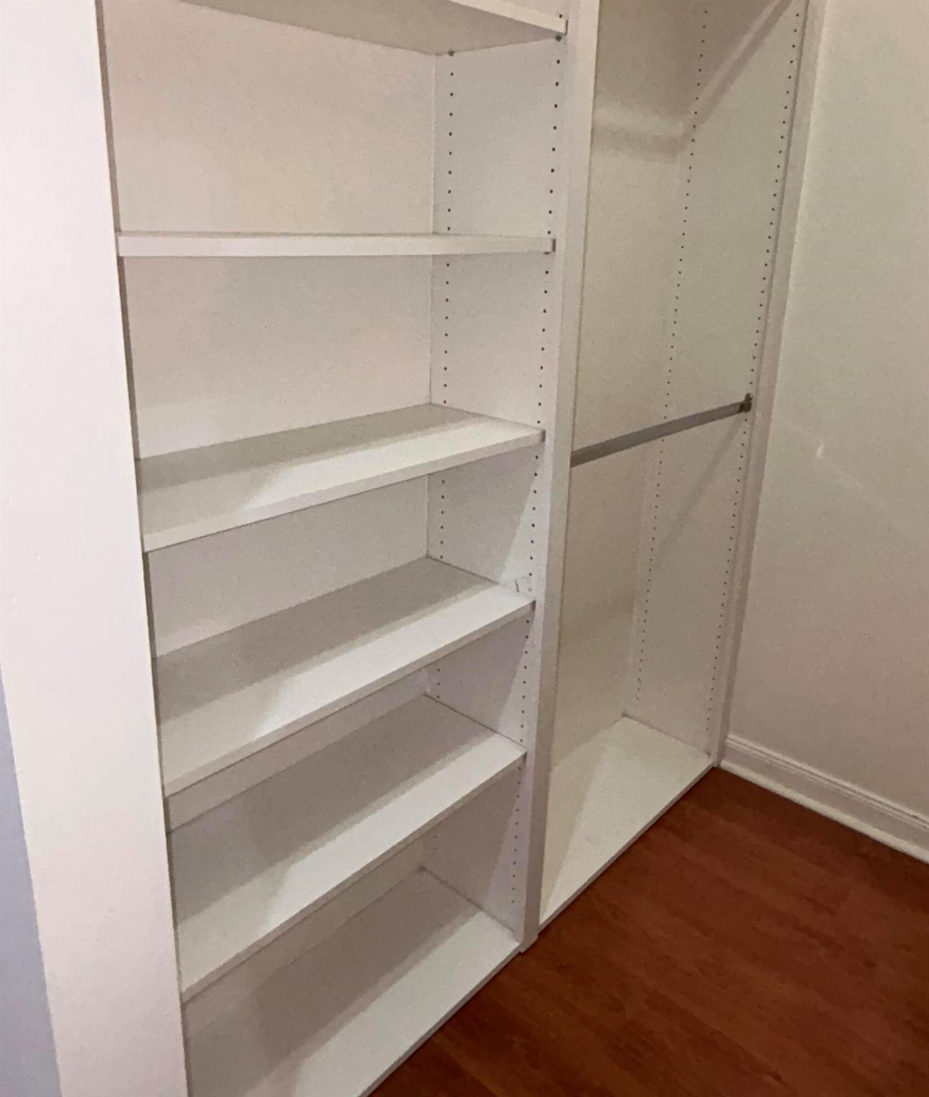 VILLAGEWALK OF WELLINGTON - Residential