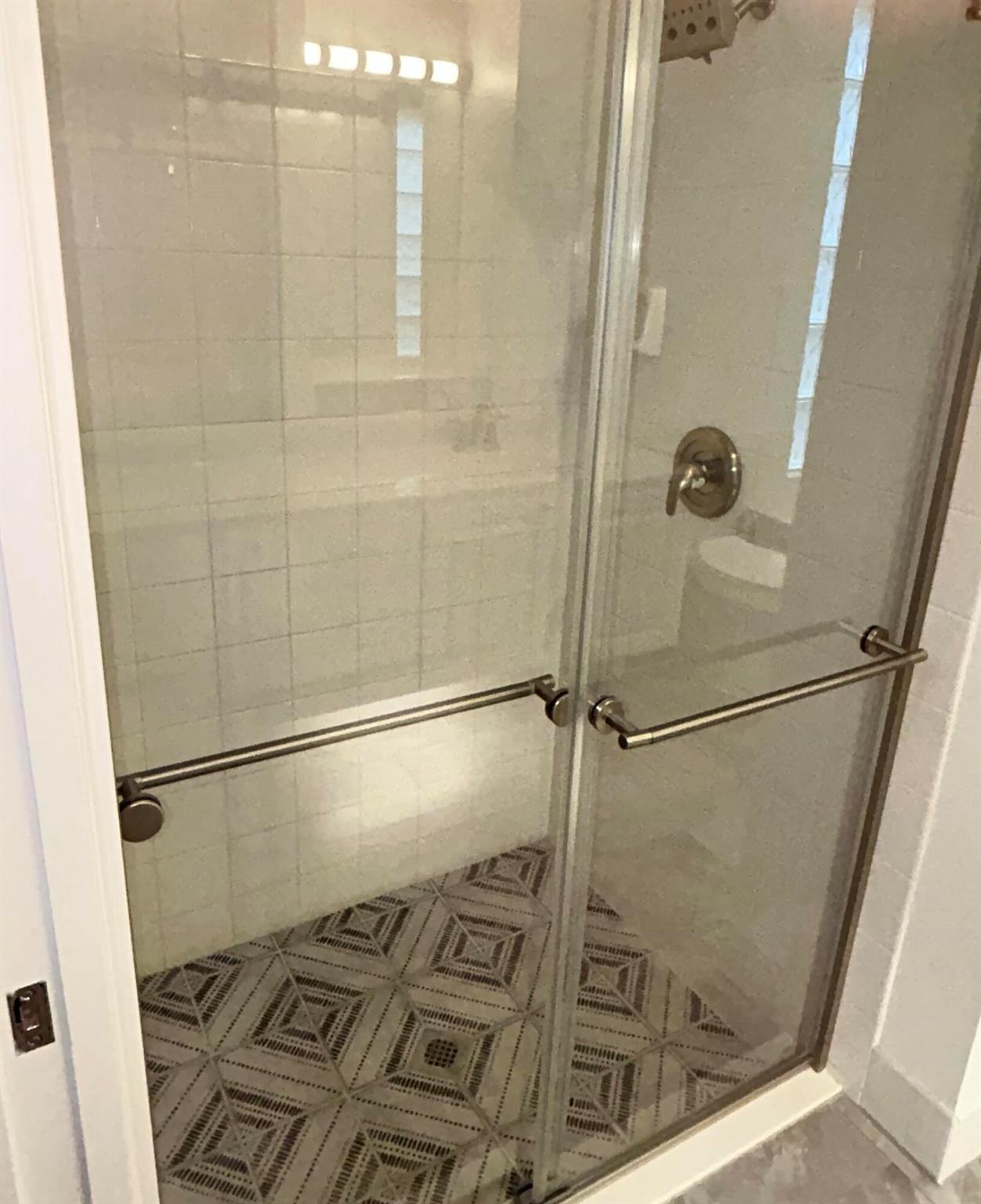 VILLAGEWALK OF WELLINGTON - Residential