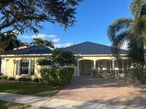 8455 Belize Place Wellington FL 33414