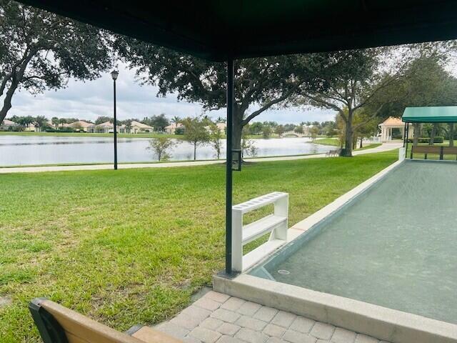 VILLAGEWALK OF WELLINGTON - Residential