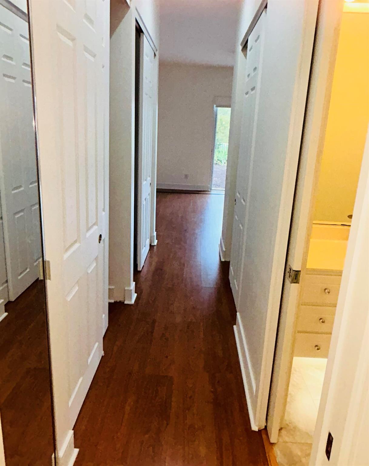 VILLAGEWALK OF WELLINGTON - Residential