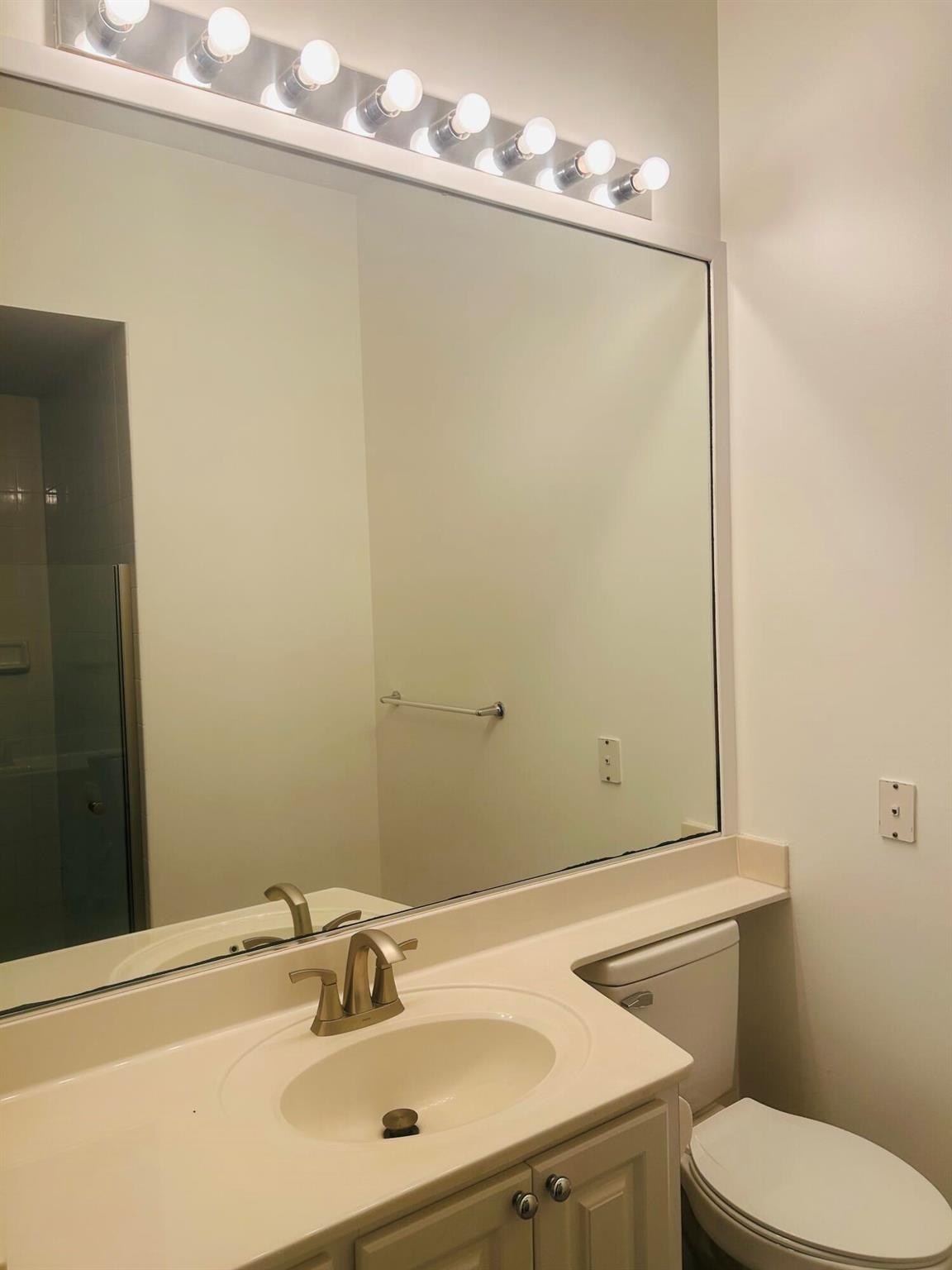 VILLAGEWALK OF WELLINGTON - Residential