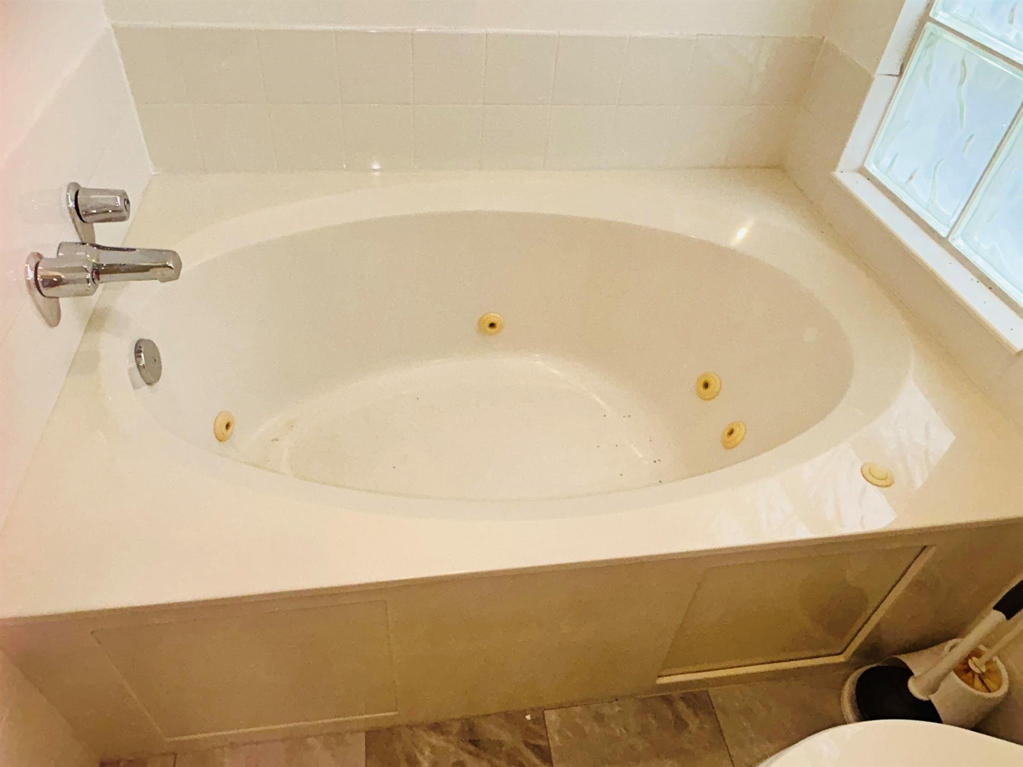 VILLAGEWALK OF WELLINGTON - Residential