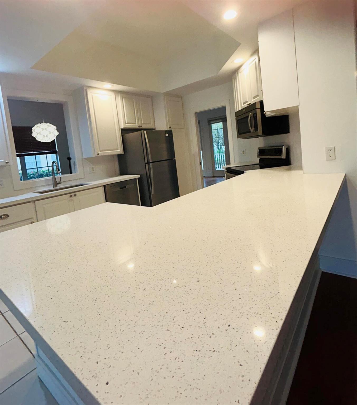 VILLAGEWALK OF WELLINGTON - Residential