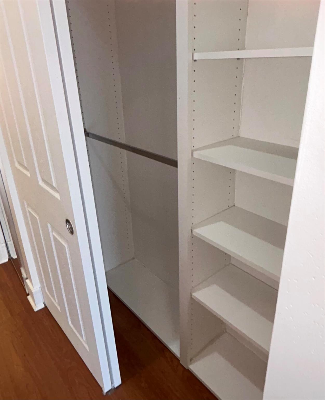 VILLAGEWALK OF WELLINGTON - Residential