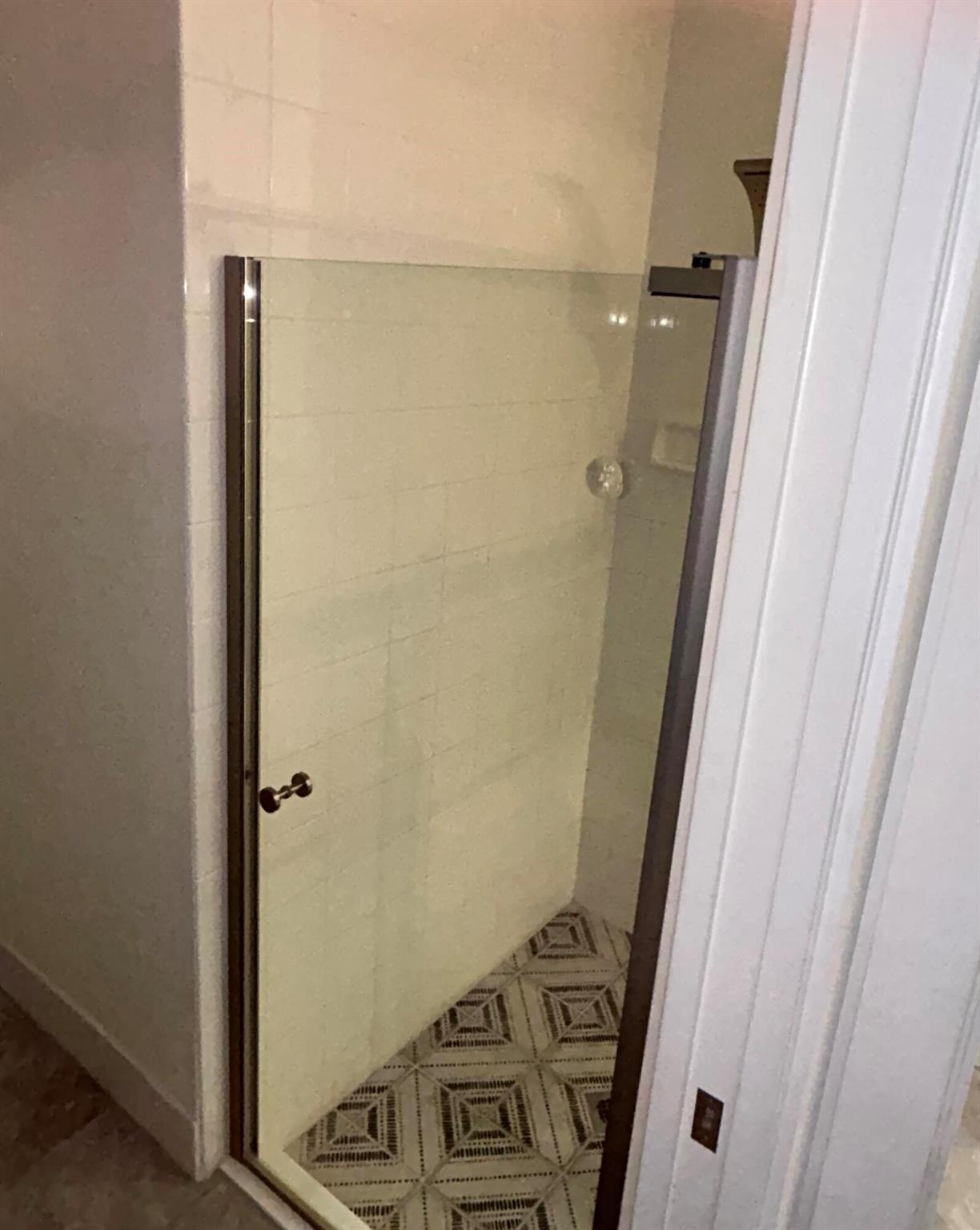 VILLAGEWALK OF WELLINGTON - Residential