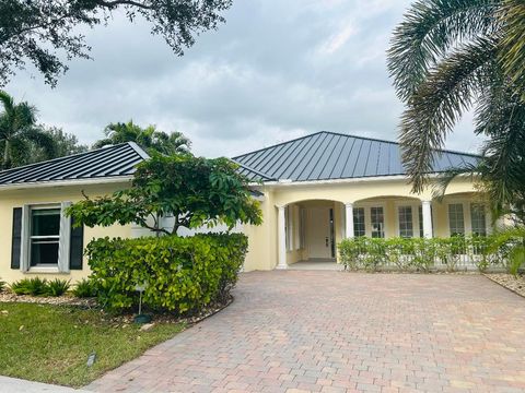 8455 Belize Place Wellington FL 33414