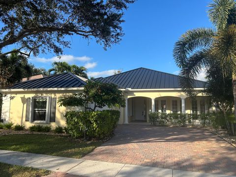 8455 Belize Place Wellington FL 33414
