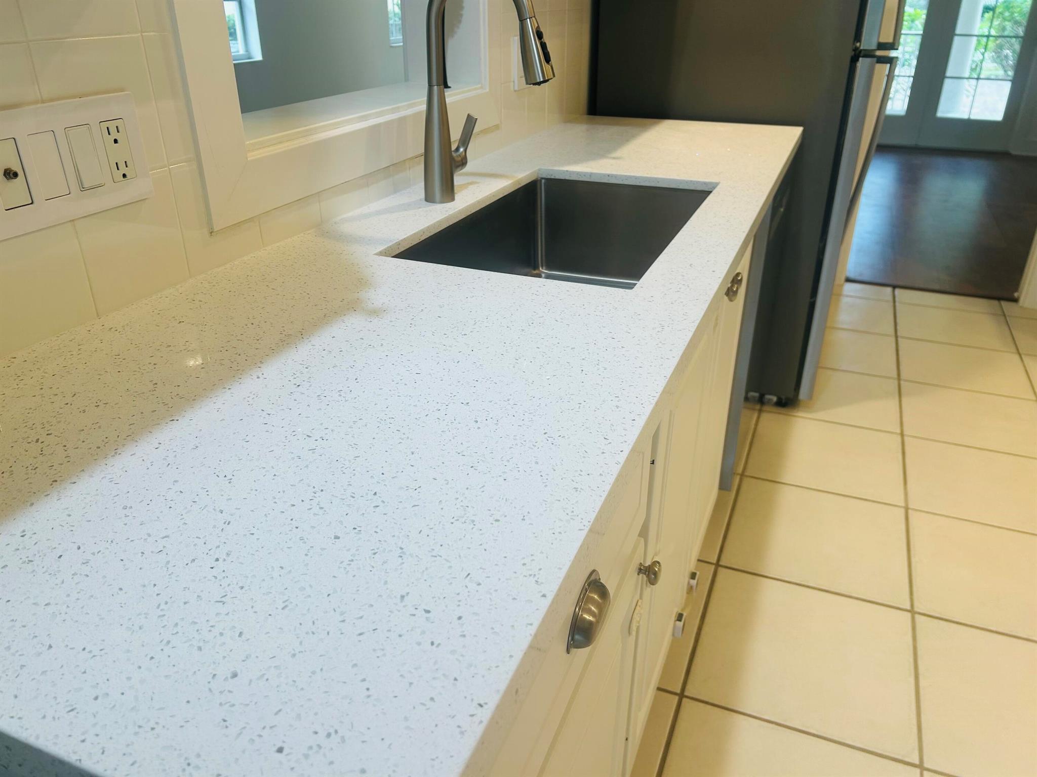 VILLAGEWALK OF WELLINGTON - Residential