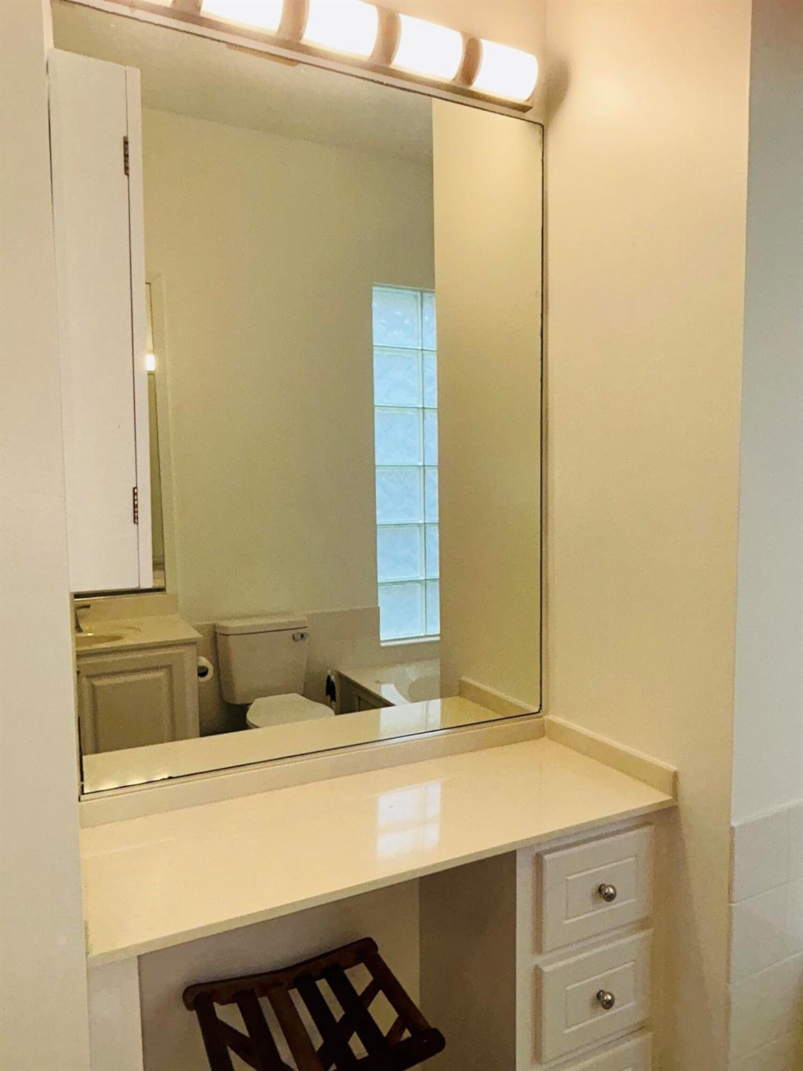 VILLAGEWALK OF WELLINGTON - Residential