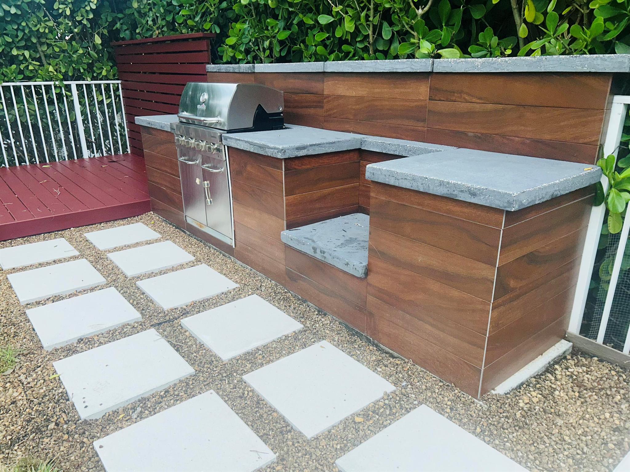 VILLAGEWALK OF WELLINGTON - Residential