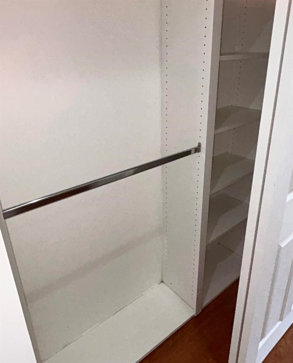 VILLAGEWALK OF WELLINGTON - Residential