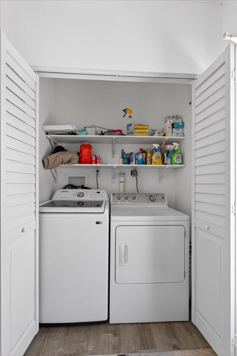 SECOND ADD TO POMPANO ESTATES - Residential Lease