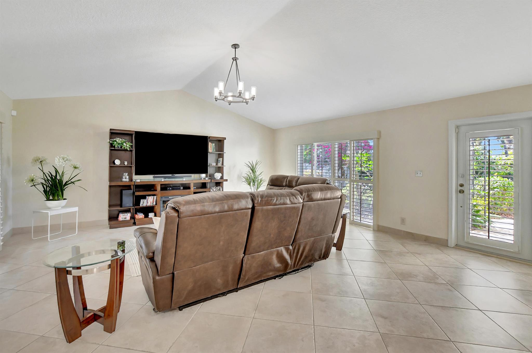 830 Camino Gardens Lane