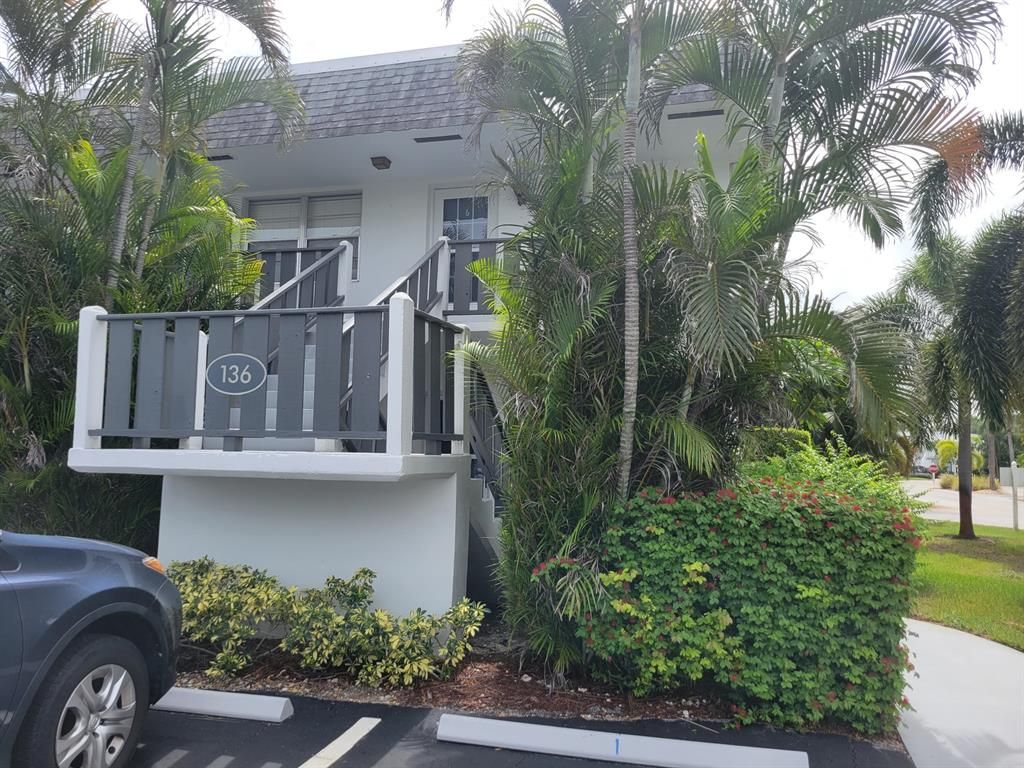 Photo of 2929 SE Ocean Boulevard #136-7, Stuart, FL 34996 (MLS # R10741015)