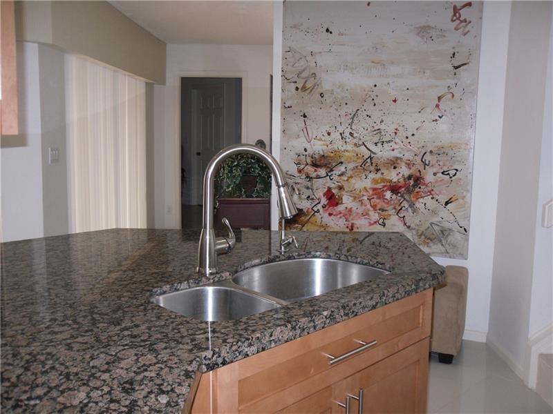 Vista Verde Sec 01 Via Ve - Residential