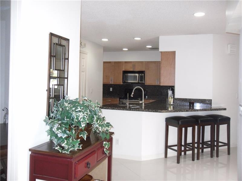 Vista Verde Sec 01 Via Ve - Residential